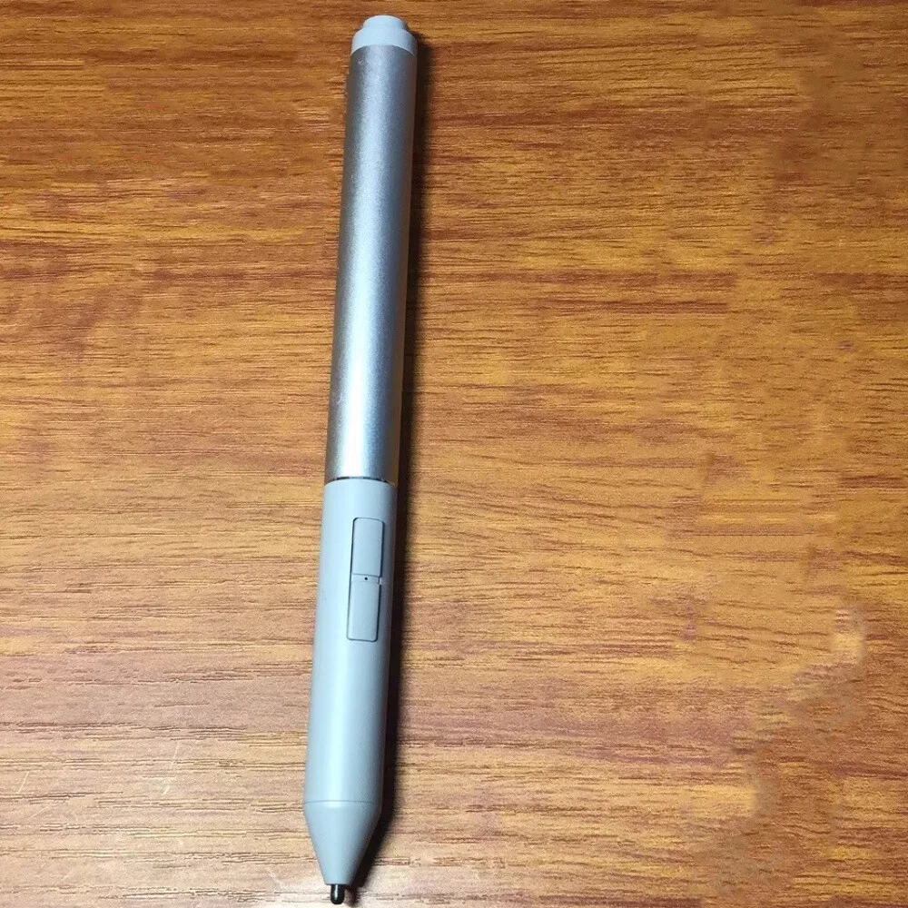 HP Original Rechargeable Stylus Pen G3