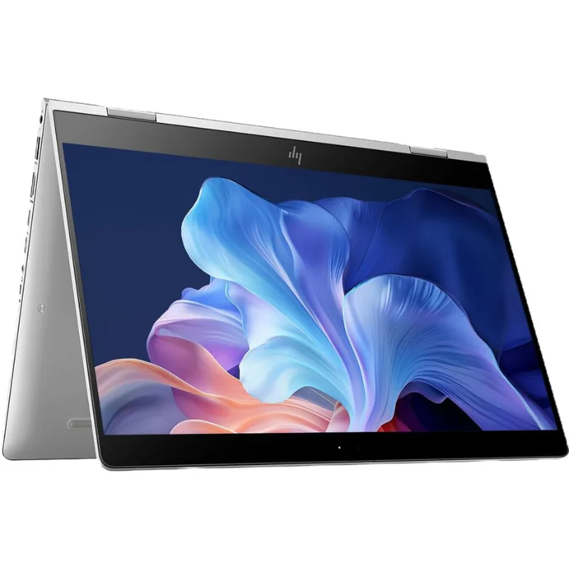 HP EliteBook 830 G6 – Core i7 8th Gen | 16GB RAM | 512GB SSD | X360 Touchscreen