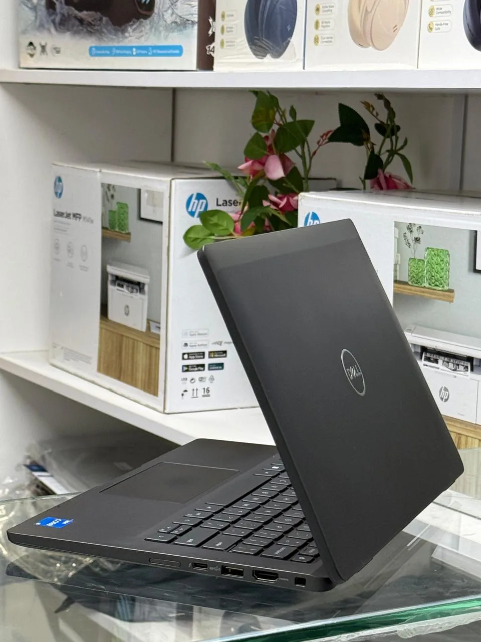 DELL LATITUDE 7330 CORE I5 12TH GEN 13.3 INCH