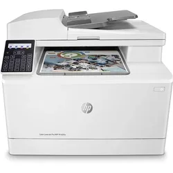 Epson EcoTank L14150 Wireless A3+ 3-in-1 Ink Tank Printer