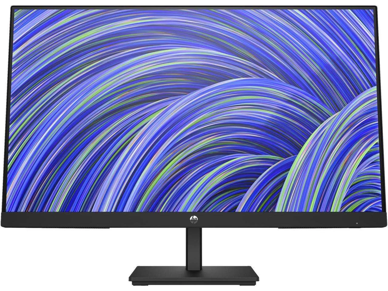 HP E27 G5 27-inch Full HD Monitor