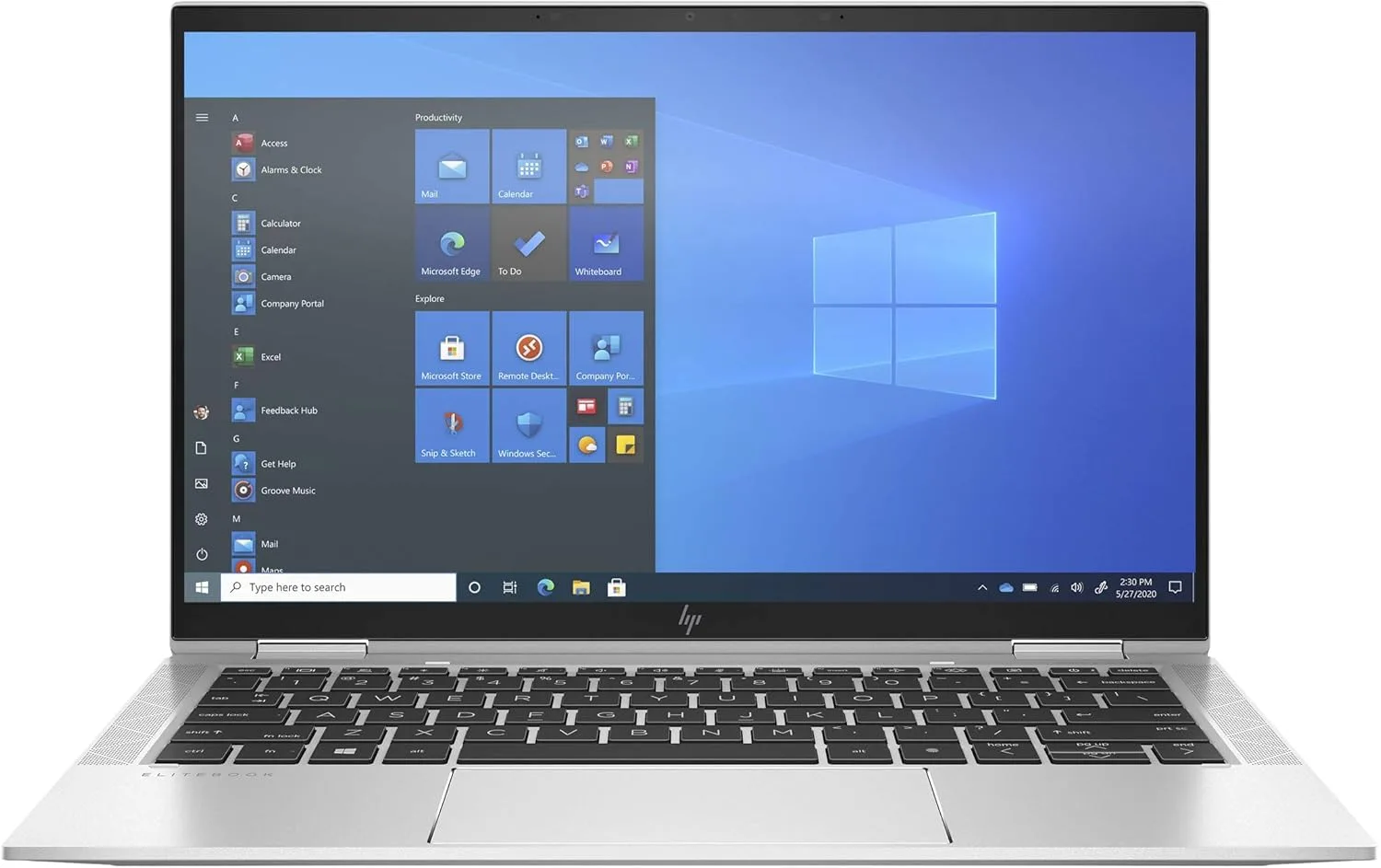 c Core i7 11th Gen | 16GB RAM | 512GB SSD | X360 Touchscreen