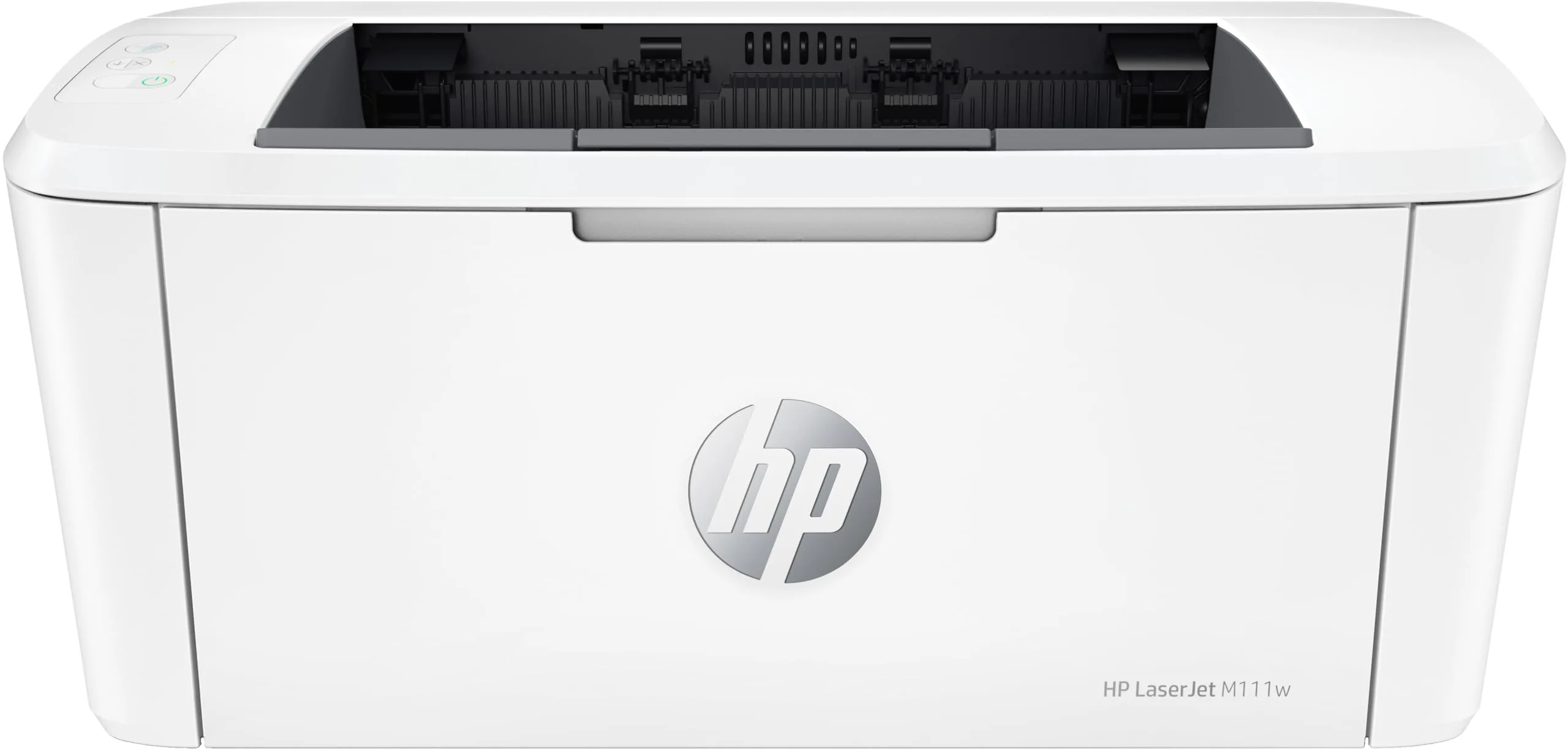 HP LaserJet M111w Printer