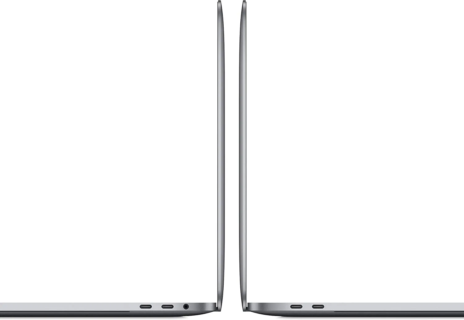 Apple MacBook Pro 2019 13-inch Core i5 16gb 512gb ssd