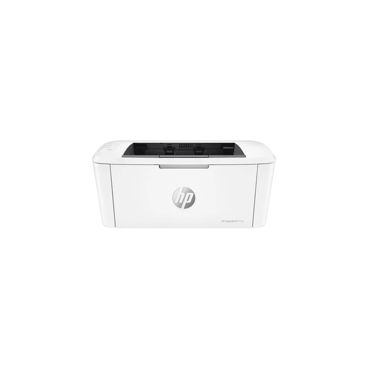 HP LaserJet M111w Printer