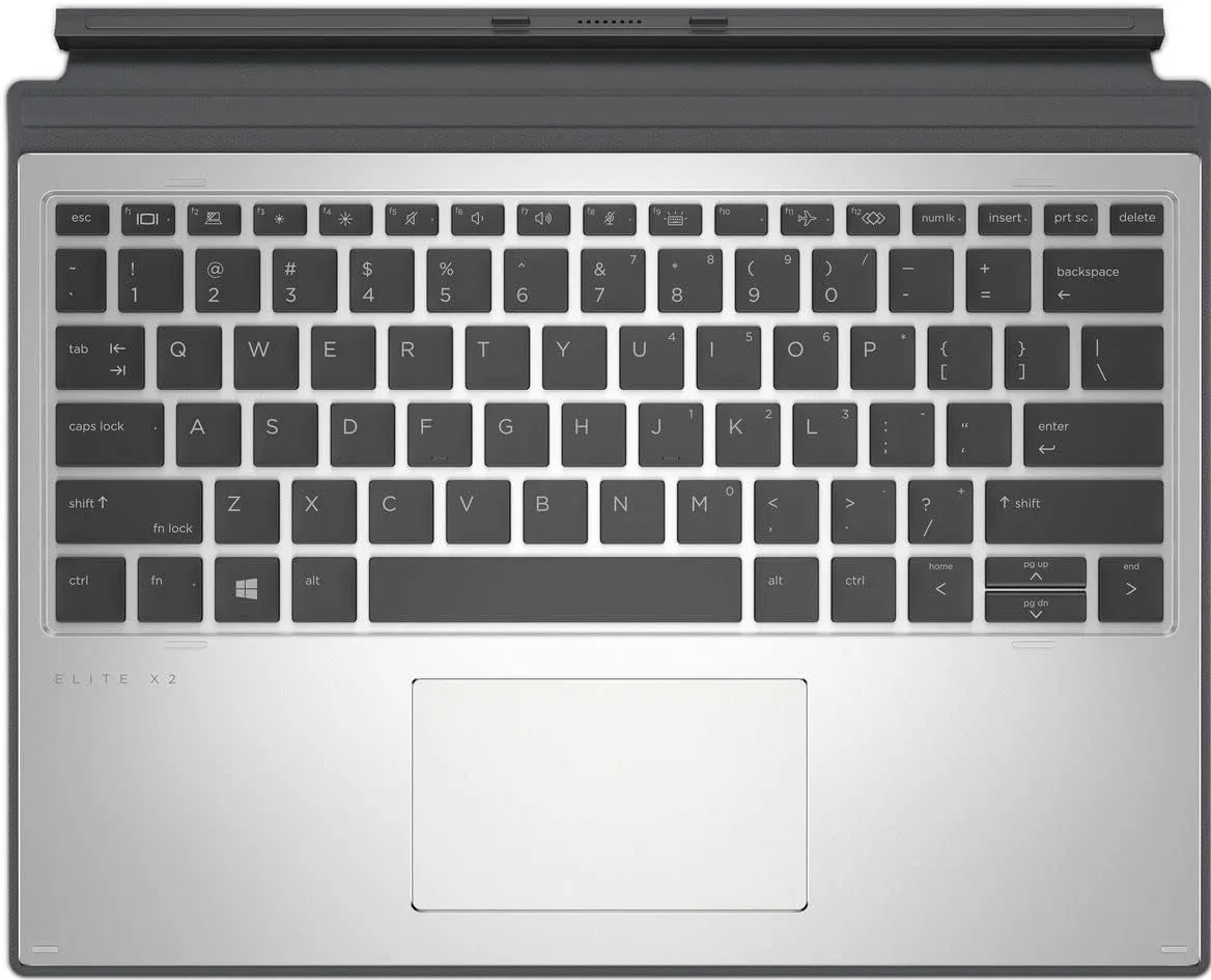 HP Elite x2 G8 – Core i5 11th Gen | 16GB RAM | 256GB SSD | 13” Touchscreen 2-in-1
