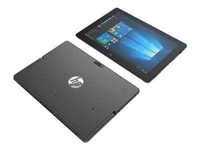 HP Pro x2 G2 – Core i5 7th Gen | 8GB RAM | 256GB SSD | Touchscreen 2-in-1