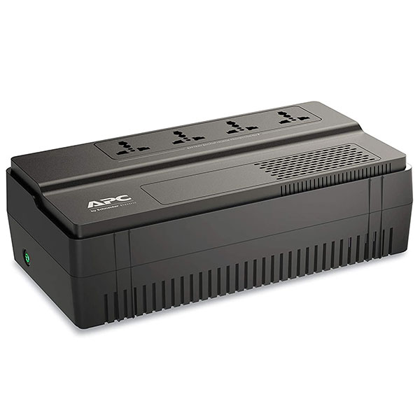 APC 800VA UPS Price in Kenya – Reliable Power Backup & Surge Protection