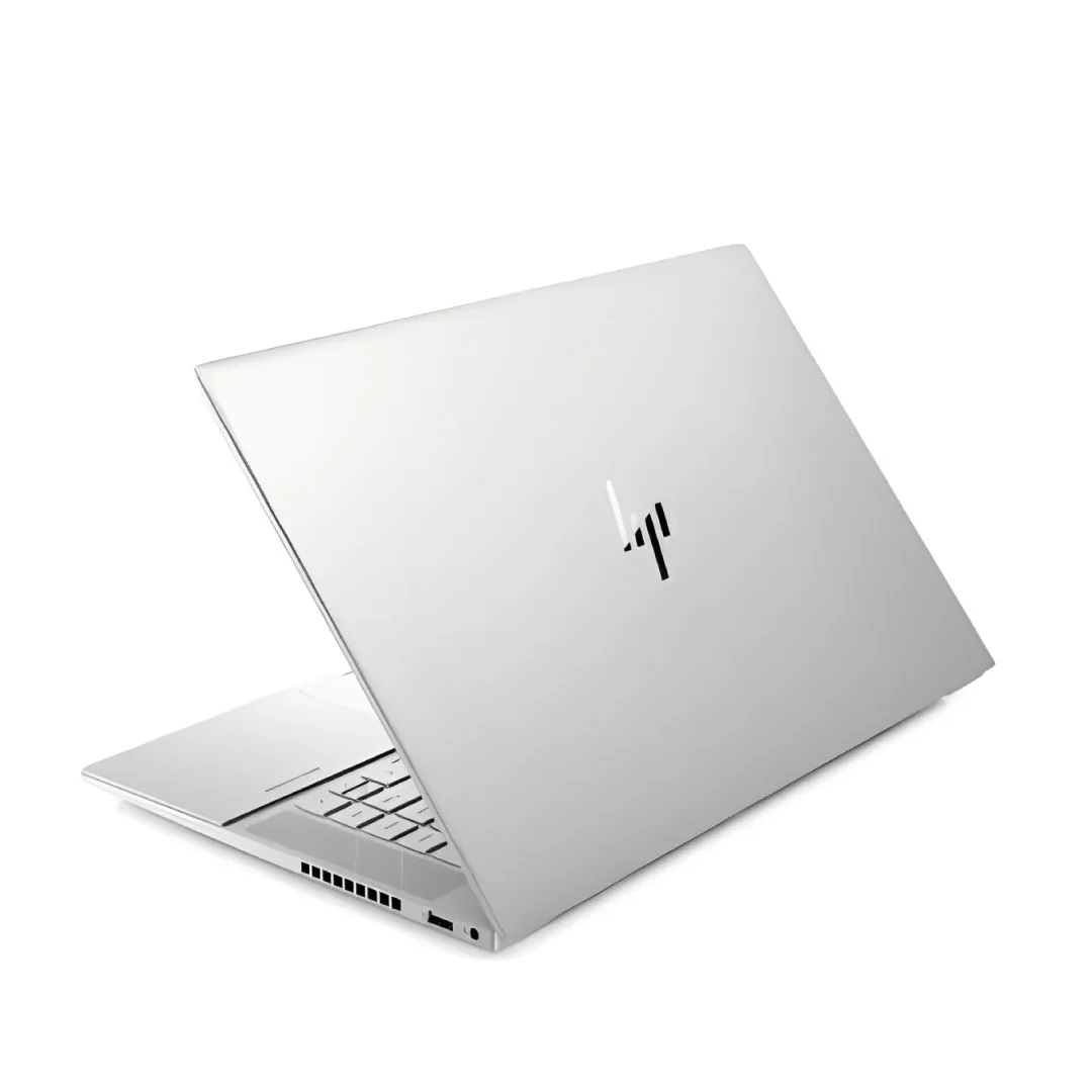 HP Envy 16-h1053dx