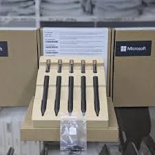 Microsoft Surface Pro 3 to 11 Surface Book 1 2 3 Stylus