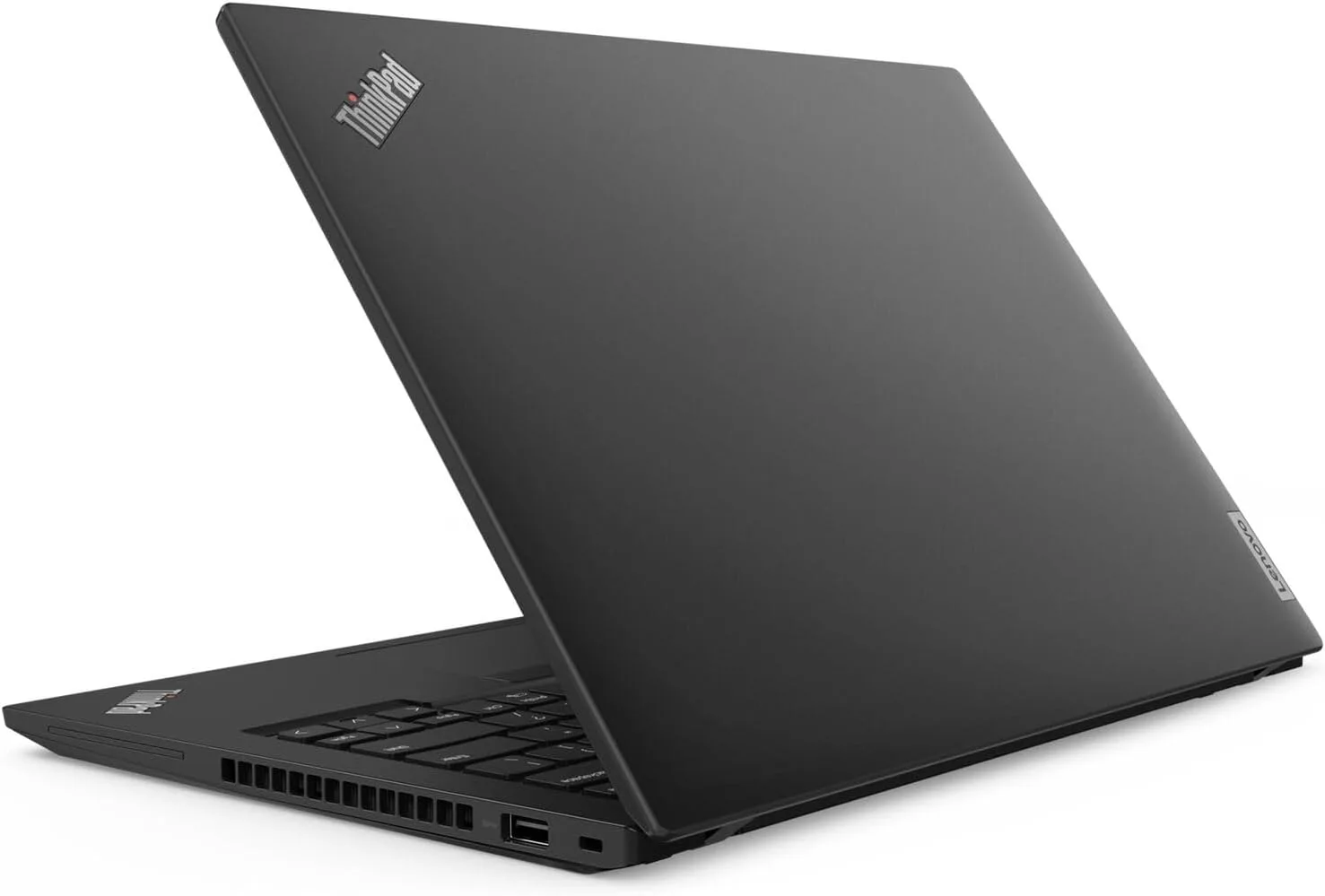 Lenovo ThinkPad T14 Gen 1 – Core i7 10th Gen | 8GB RAM | 256GB SSD | Non-Touch