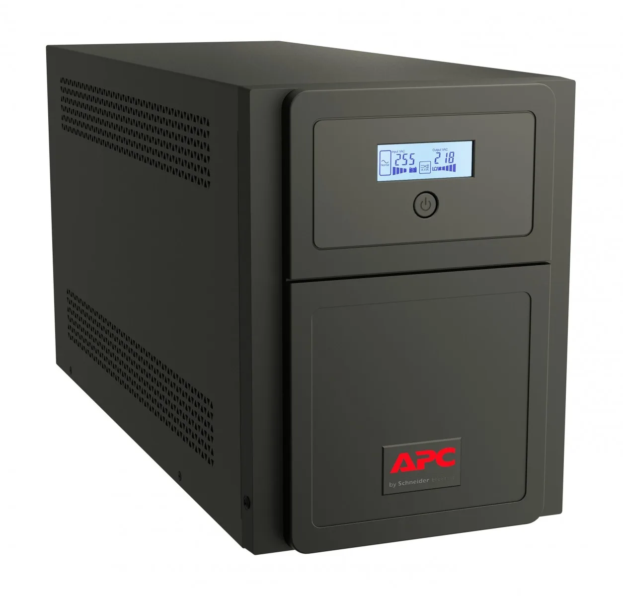 APC Easy UPS SMV 2000VA