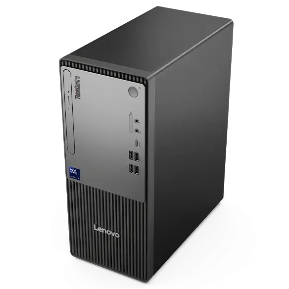 Lenovo ThinkCentre Neo 50t Tower