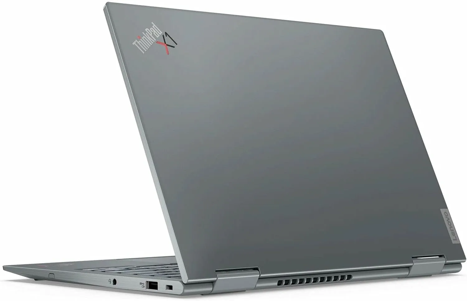 Lenovo ThinkPad X1 Yoga Core i7 11th Gen 16GB RAM 512GB SSD Touchscreen