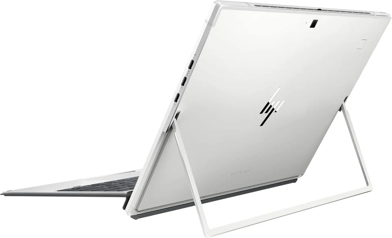HP Elite x2 G8 – Core i5 11th Gen | 16GB RAM | 256GB SSD | 13” Touchscreen 2-in-1