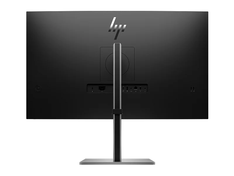 HP E32k G5 32" 4K UHD Monitor with USB-C