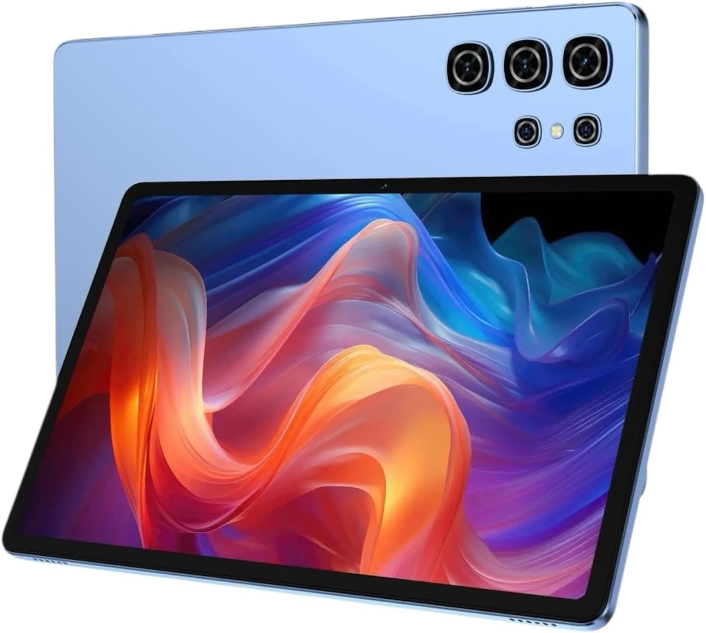 Modio M92 Tablet