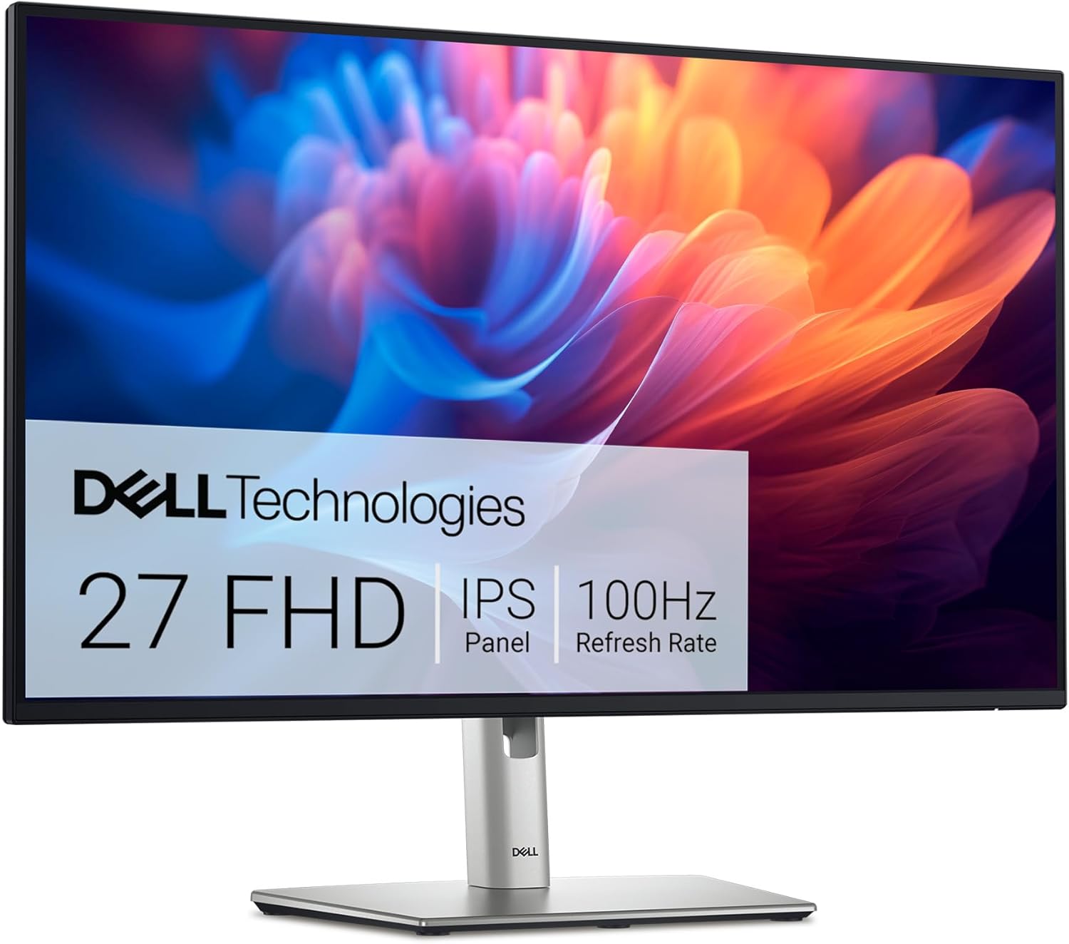 Dell 27 Inch Monitor P2725HM Price in Kenya