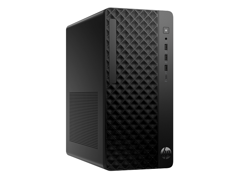 HP ProDesk 2 Tower G1i Desktop PC Price in Kenya – Intel Core i5 14500 | 8GB DDR5 | 512GB SSD