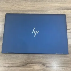 HP OmniBook X Flip 14” – Core Ultra 7 | 16GB RAM | 1TB SSD