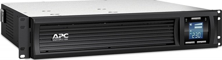 APC Smart-UPS SMC1000I-2UC Rackmount UPS Price in Kenya