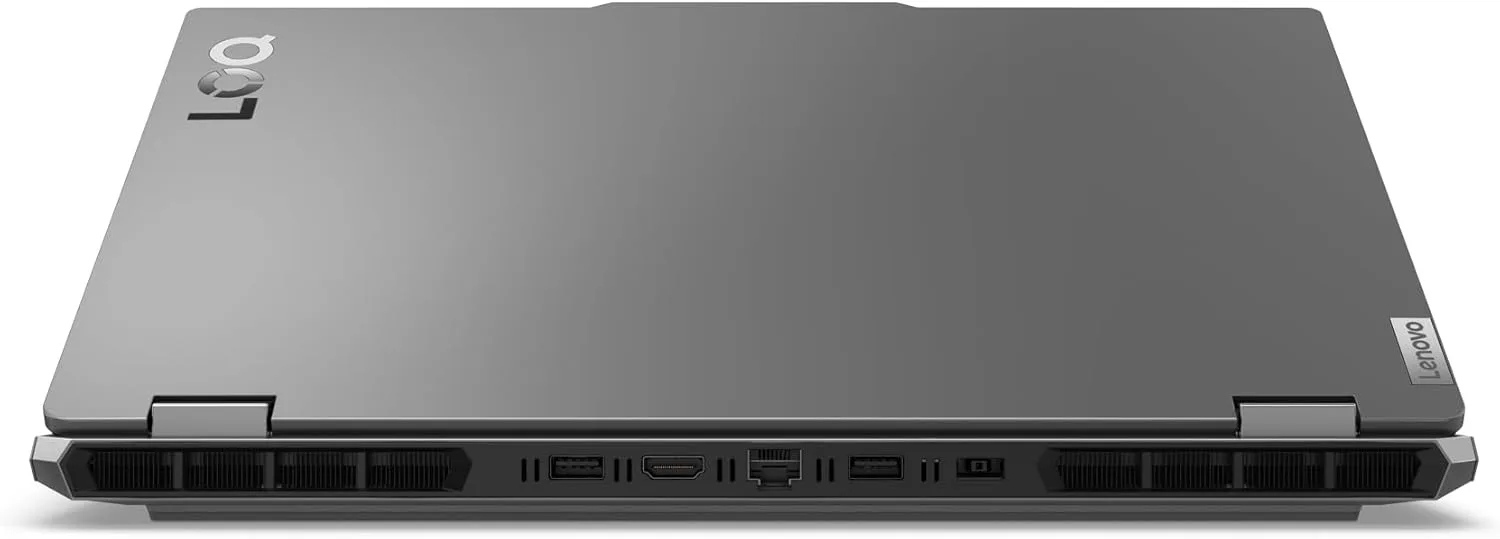 Lenovo Gaming Laptop Core i7-13650H, 32GB, 1TB SSD, RTX 4050 6GB