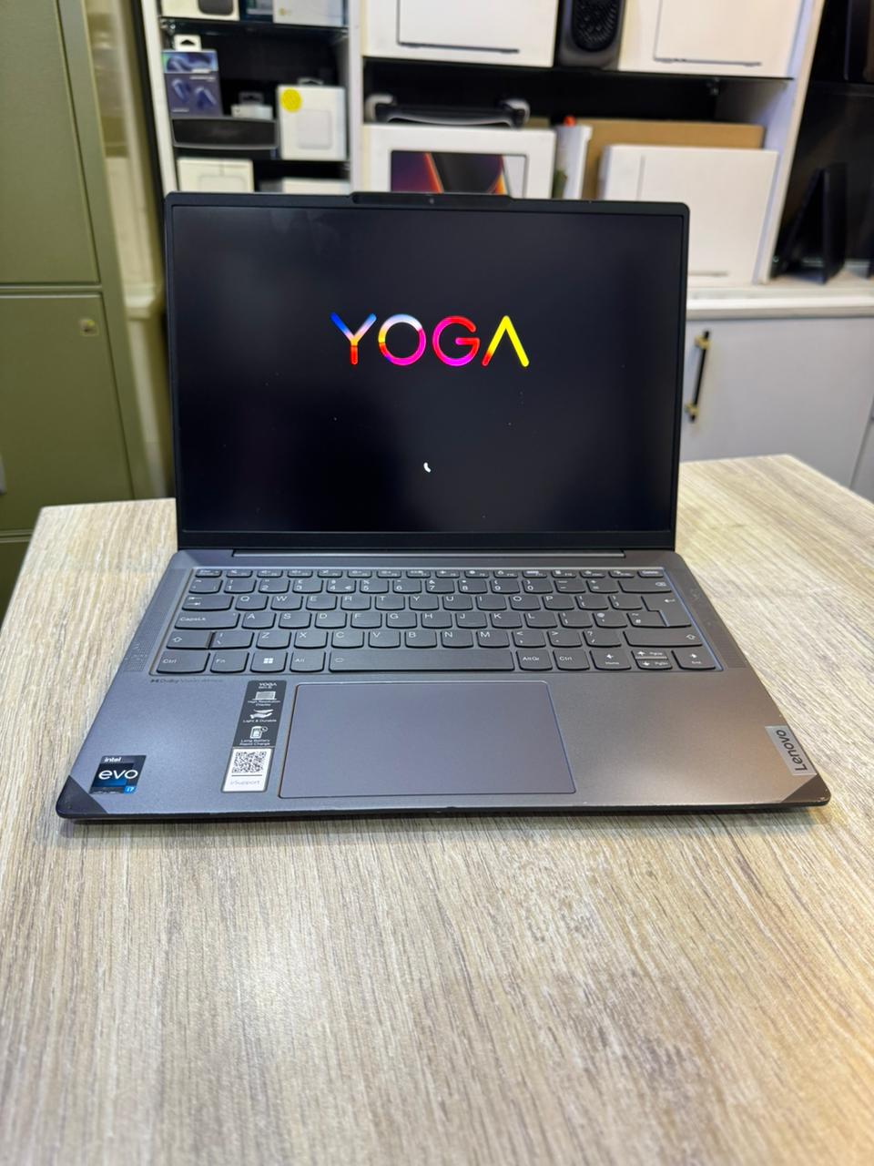 Lenovo ThinkPad L14  Intel Core i5 13th Gen | 16GB RAM | 512GB SSD | FHD Display