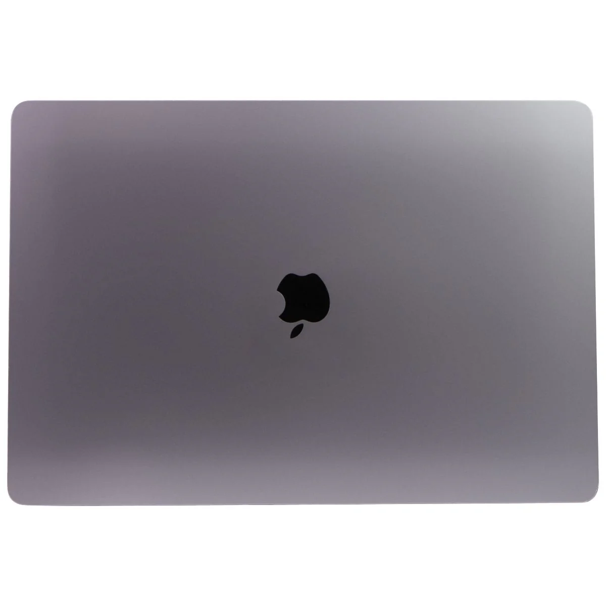 MacBook Pro 15 Inchs (A1990, 2018) i7 | 16GB | 256GB