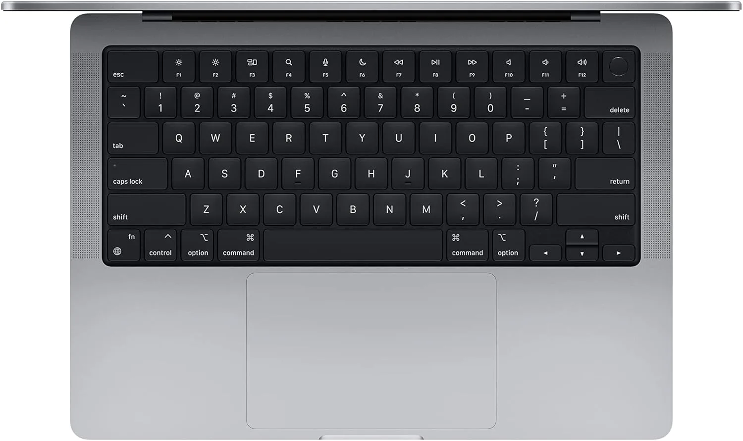 Apple MacBook Pro M2 Max 14 2022 32 GB RAM 1TB SSD