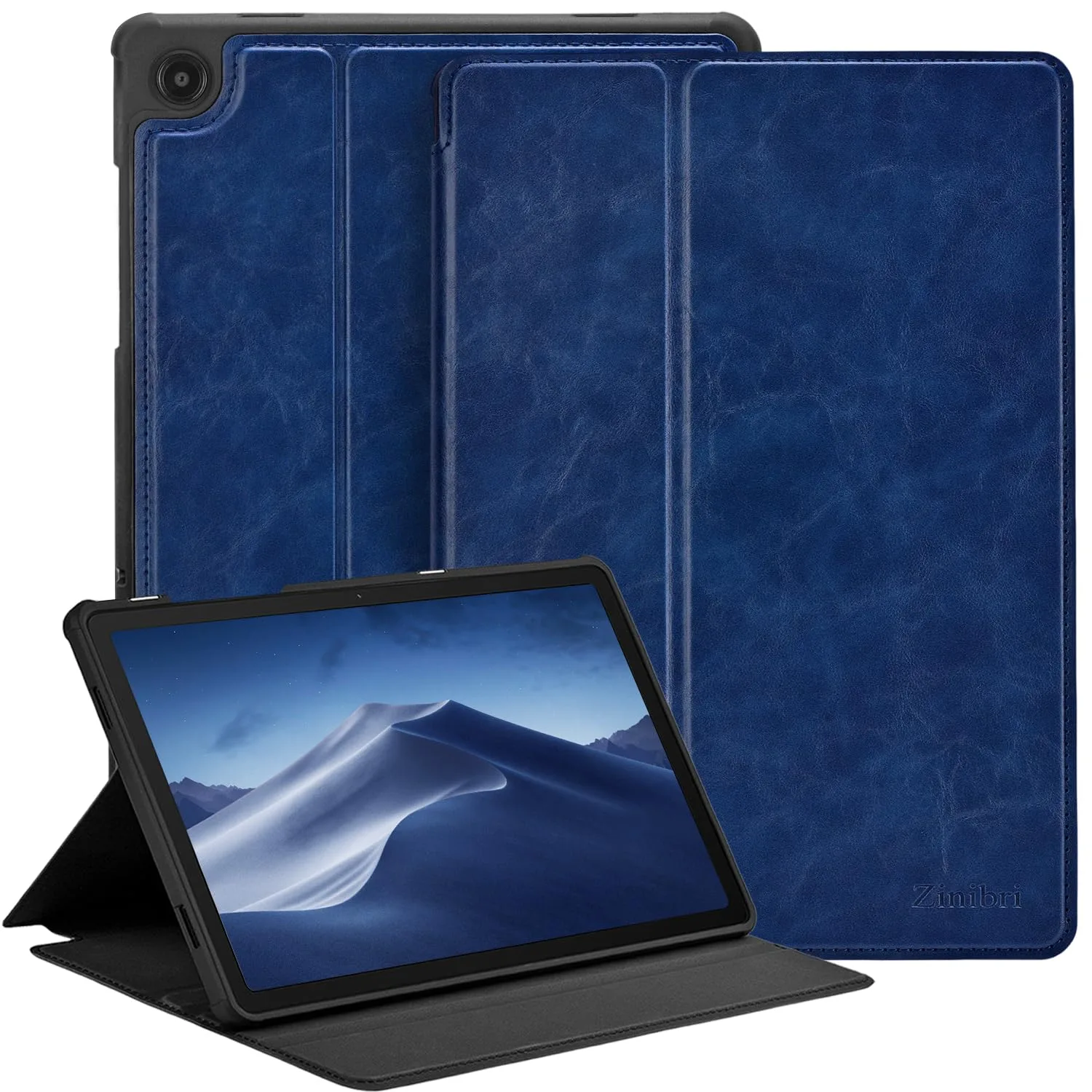 Samsung Tab A11 Plus 5G tablet