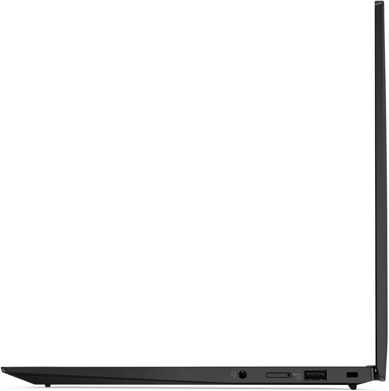 Lenovo ThinkPad X1 Carbon Core i7 10th Gen 16GB RAM 512GB SSD 14 Inch Laptop