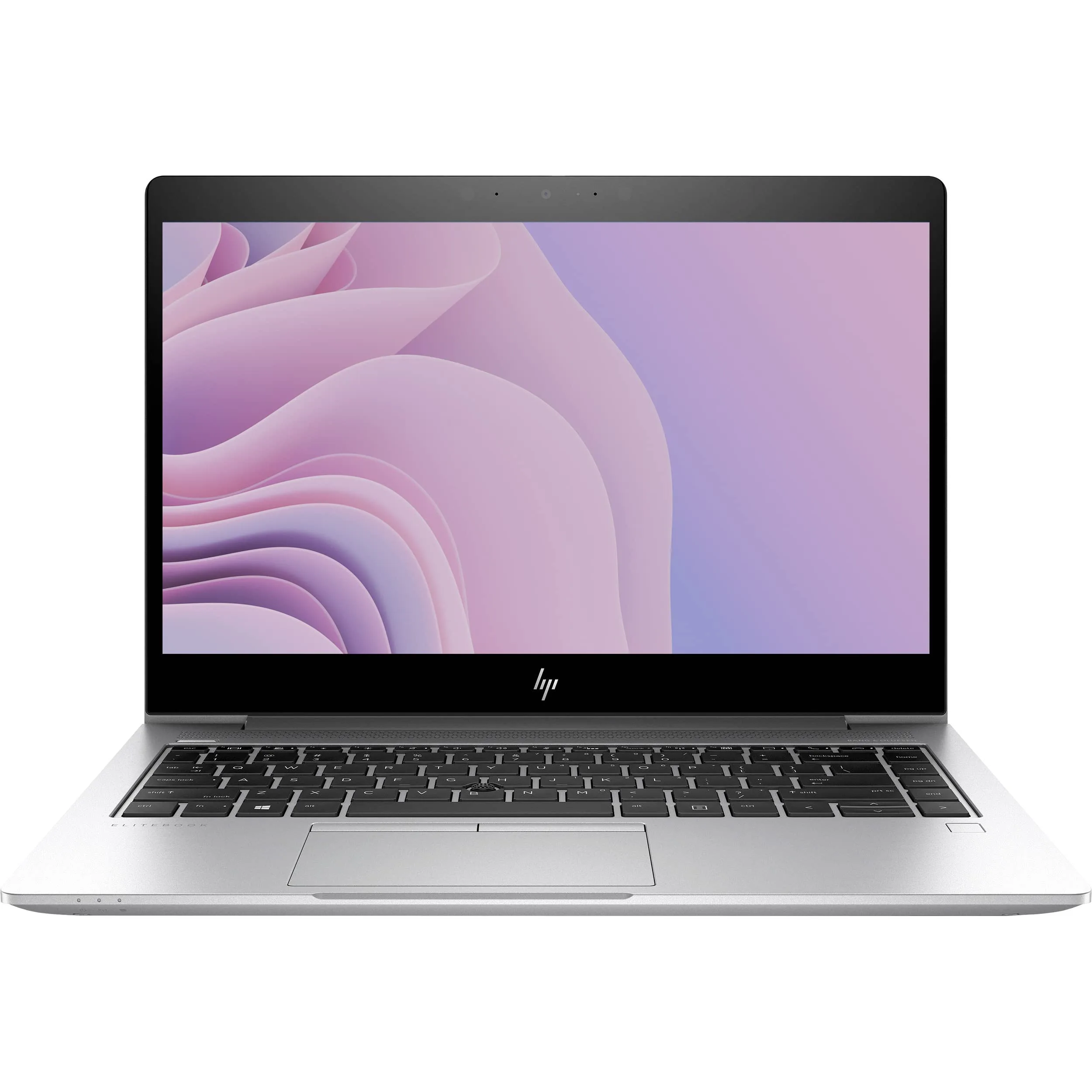 HP Elitebook 840 G6 Core i5 8th Gen
