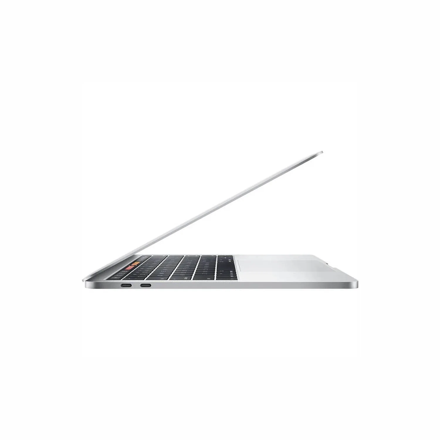 MacBook Pro 15 Inchs (A1990, 2018) i7 | 16GB | 256GB