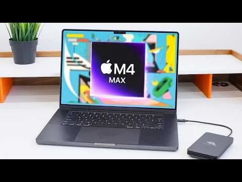 LAPTOPS
