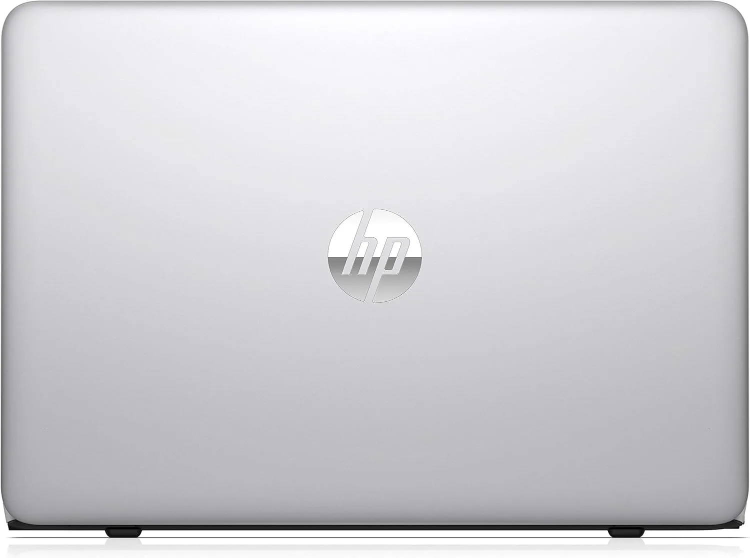 HP EliteBook 840 G3 – Core i7 | 8GB RAM | 256GB SSD