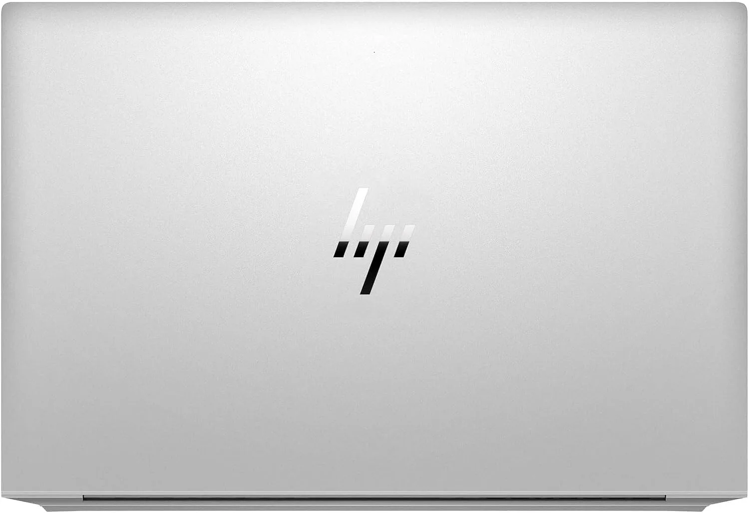 HP EliteBook 830 G8 – Core i7 11th Gen | 16GB RAM | 512GB SSD | Touchscreen