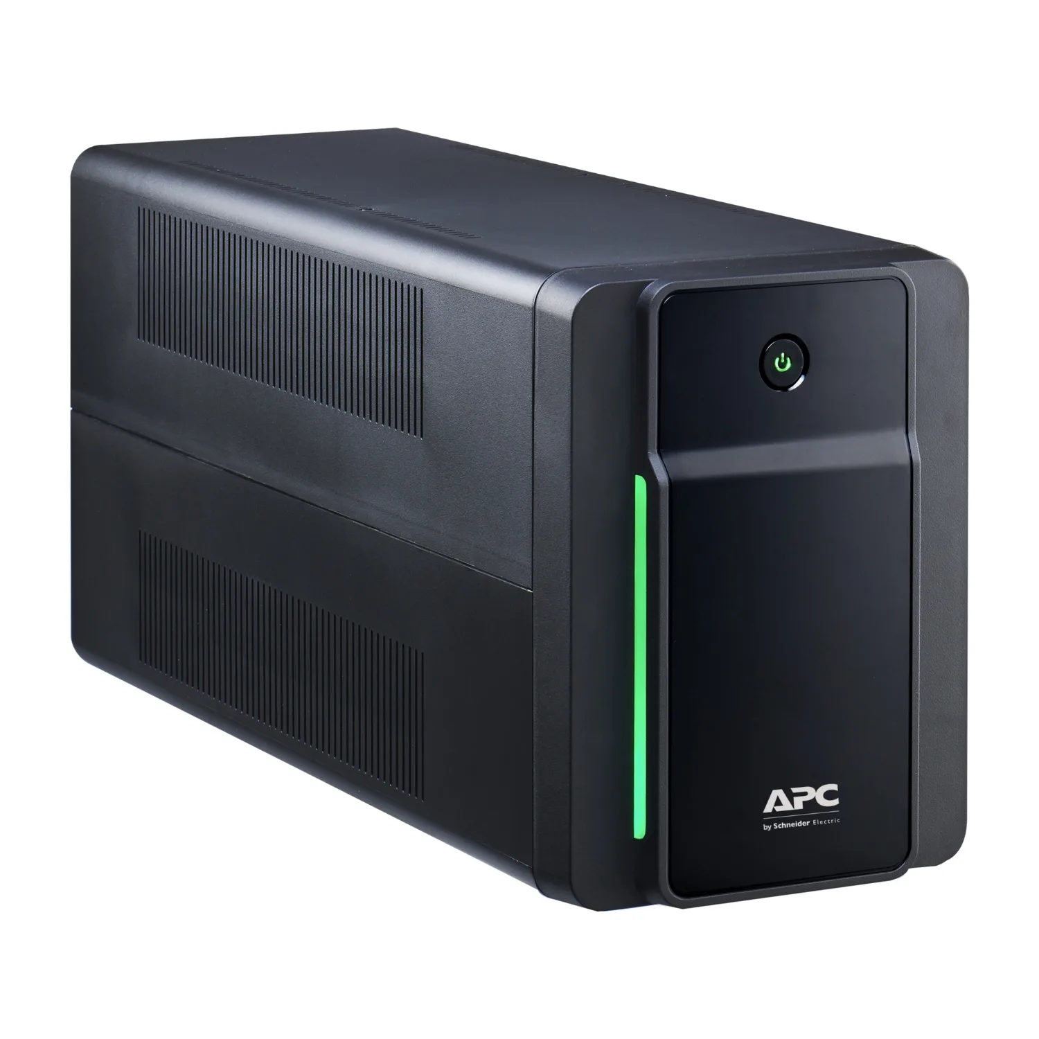 APC Back-UPS BX1600MI-MS 1600VA 230V AVR Universal Sockets UPS