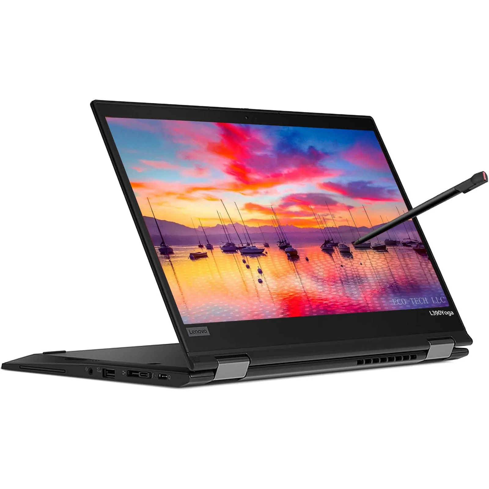 Lenovo ThinkPad L390 Yoga core i7