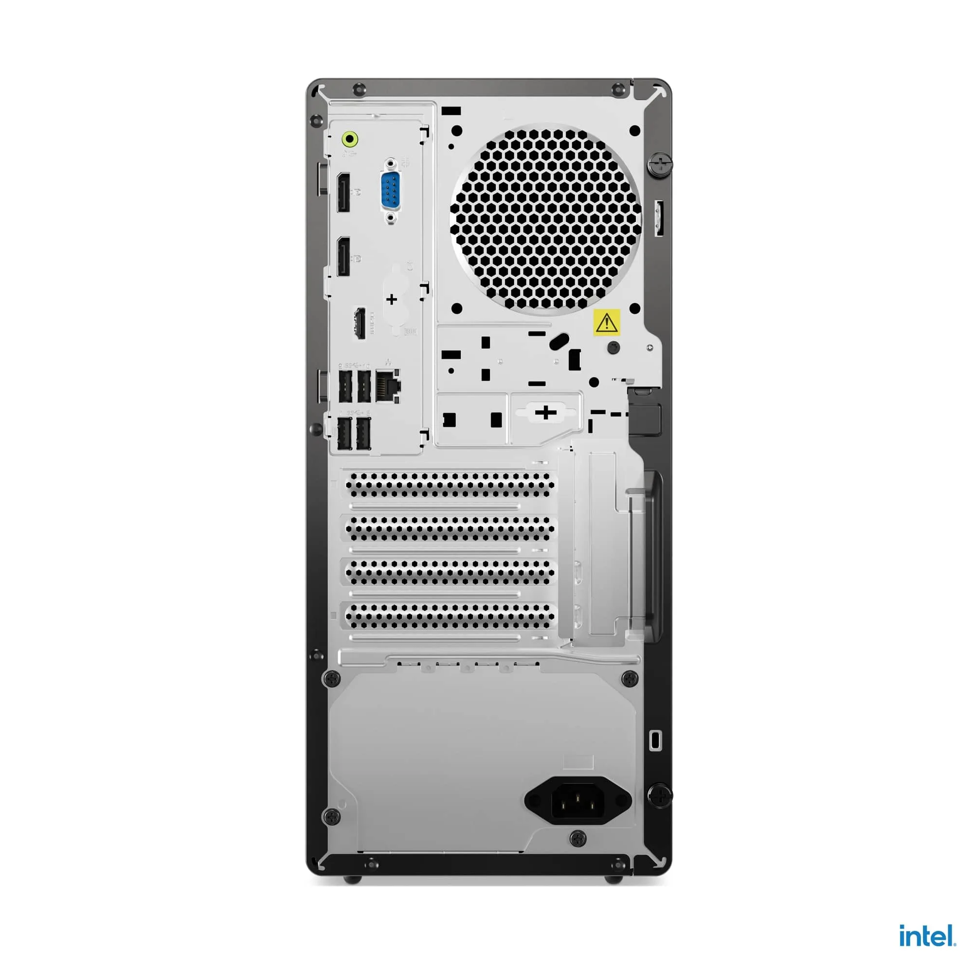 Lenovo ThinkCentre Neo 50t Tower
