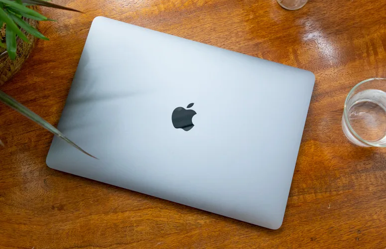 Apple MacBook Pro 13-inch 2019 Intel Core i7, 16GB RAM, 256GB SSD, Touch Bar