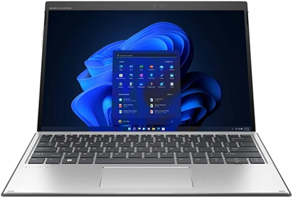 HP Elite x2 G8 – Core i5 11th Gen | 16GB RAM | 256GB SSD | Touchscreen 2-in-1