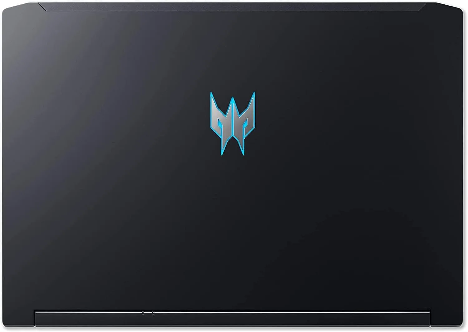 Acer Nitro 5 Core i7 12th Gen 16GB RAM 1TB SSD RTX 4050 6GB 144Hz Gaming Laptop .