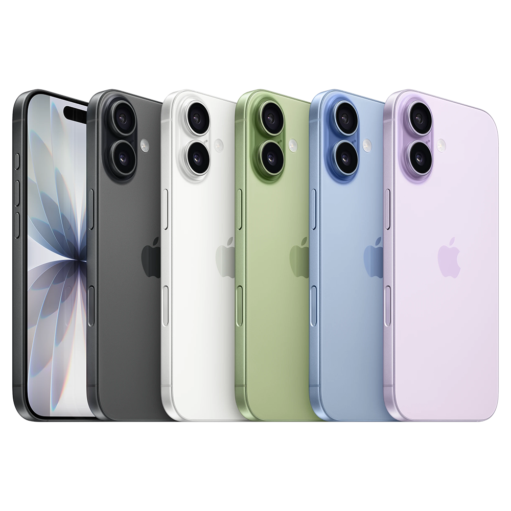 Phones, Kindles & accessories