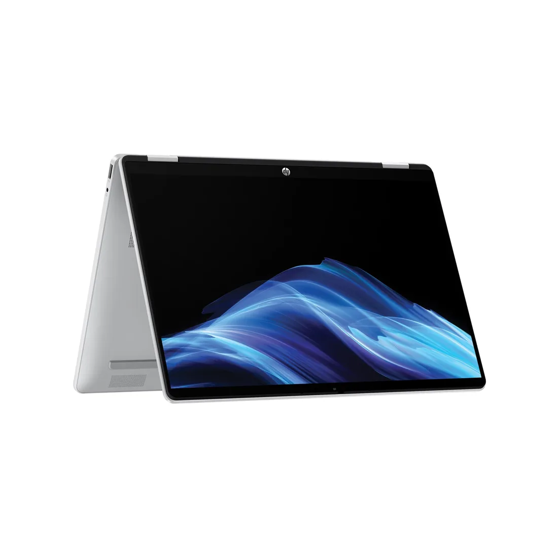 HP OmniBook Flip 5 Core 7 16GB RAM 512GB SSD 14-inch KES 115,000