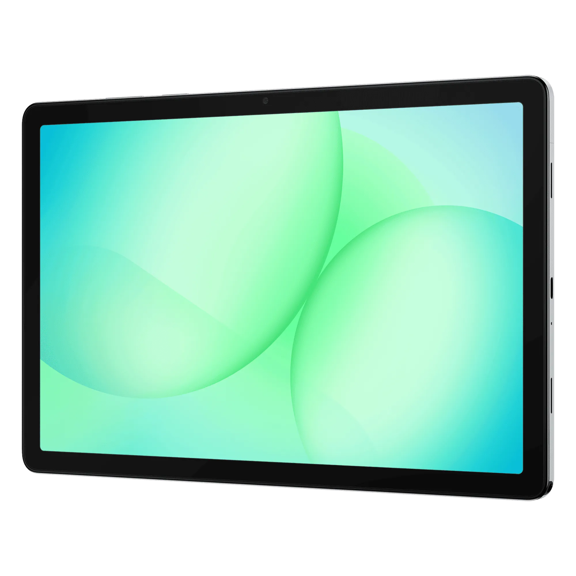 Samsung Galaxy Tab A11 Plus 5G