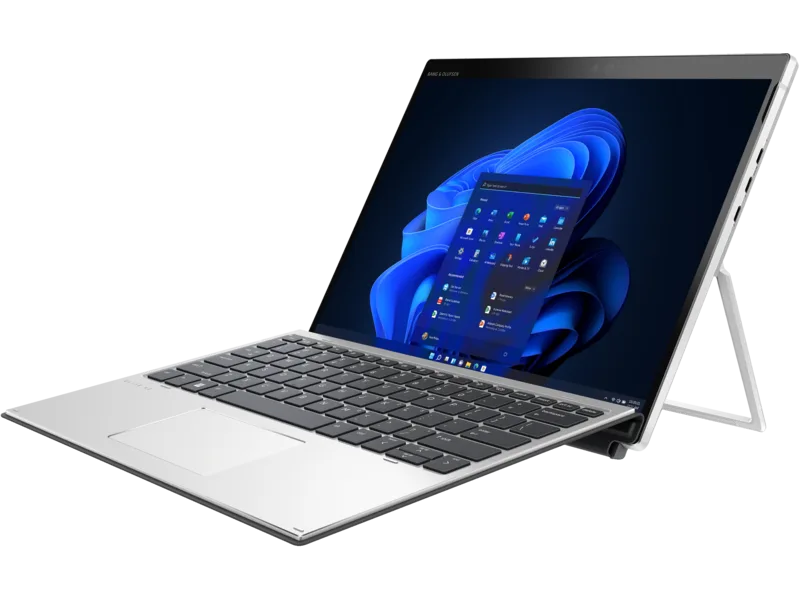 HP Elite x2 G8 – Core i5 11th Gen | 16GB RAM | 256GB SSD | Touchscreen 2-in-1
