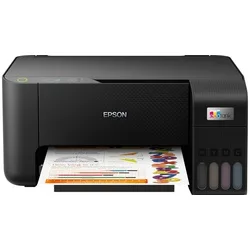 Epson EcoTank L3251 Wireless 3-in-1 Printer