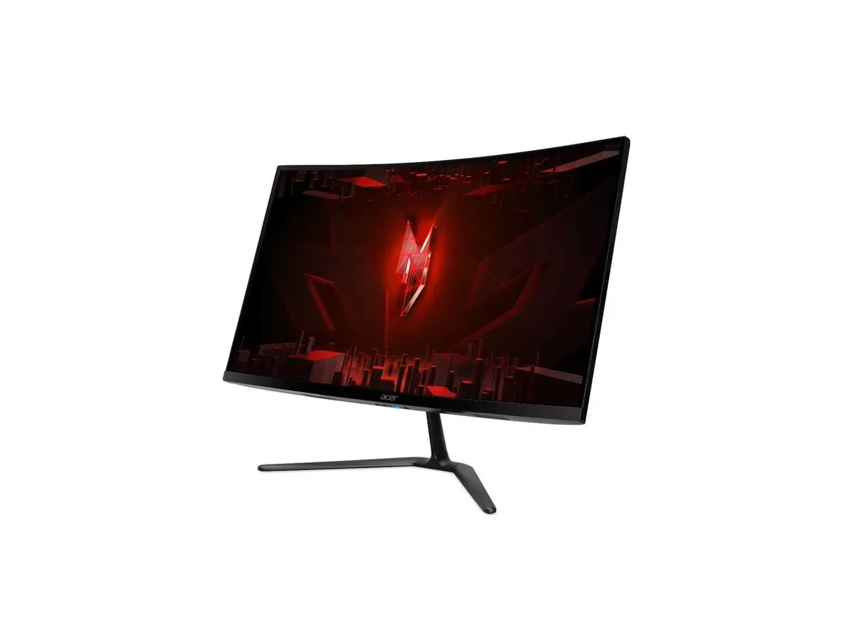 Acer Nitro ED270U Fbmiipx