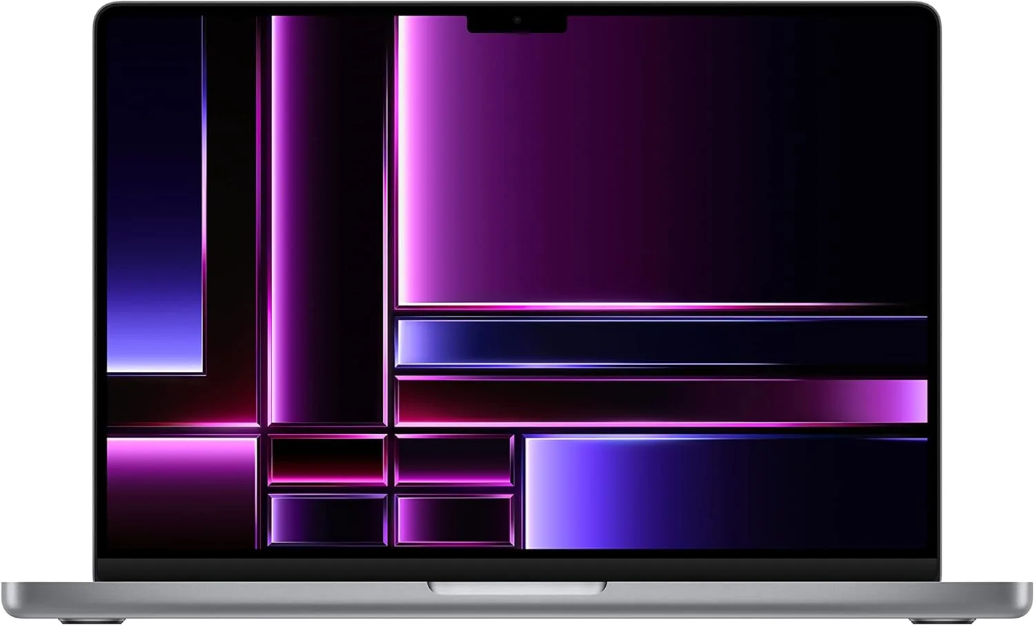 Apple MacBook Pro M2 Max 14 2022 32 GB RAM 1TB SSD