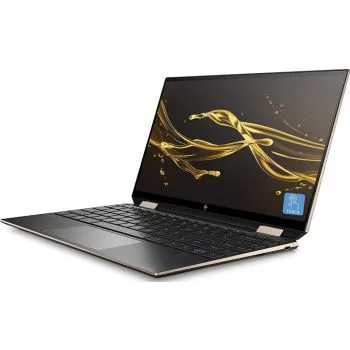 HP Spectre 14″ x360 2-in-1 12th Gen Intel Core i7, 16GB RAM, 512GB SSD, FHD Touch Display